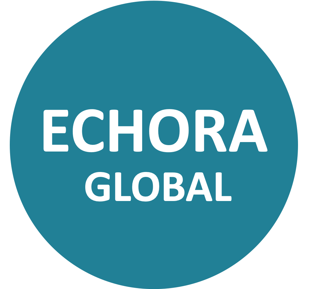 ECHORA Global